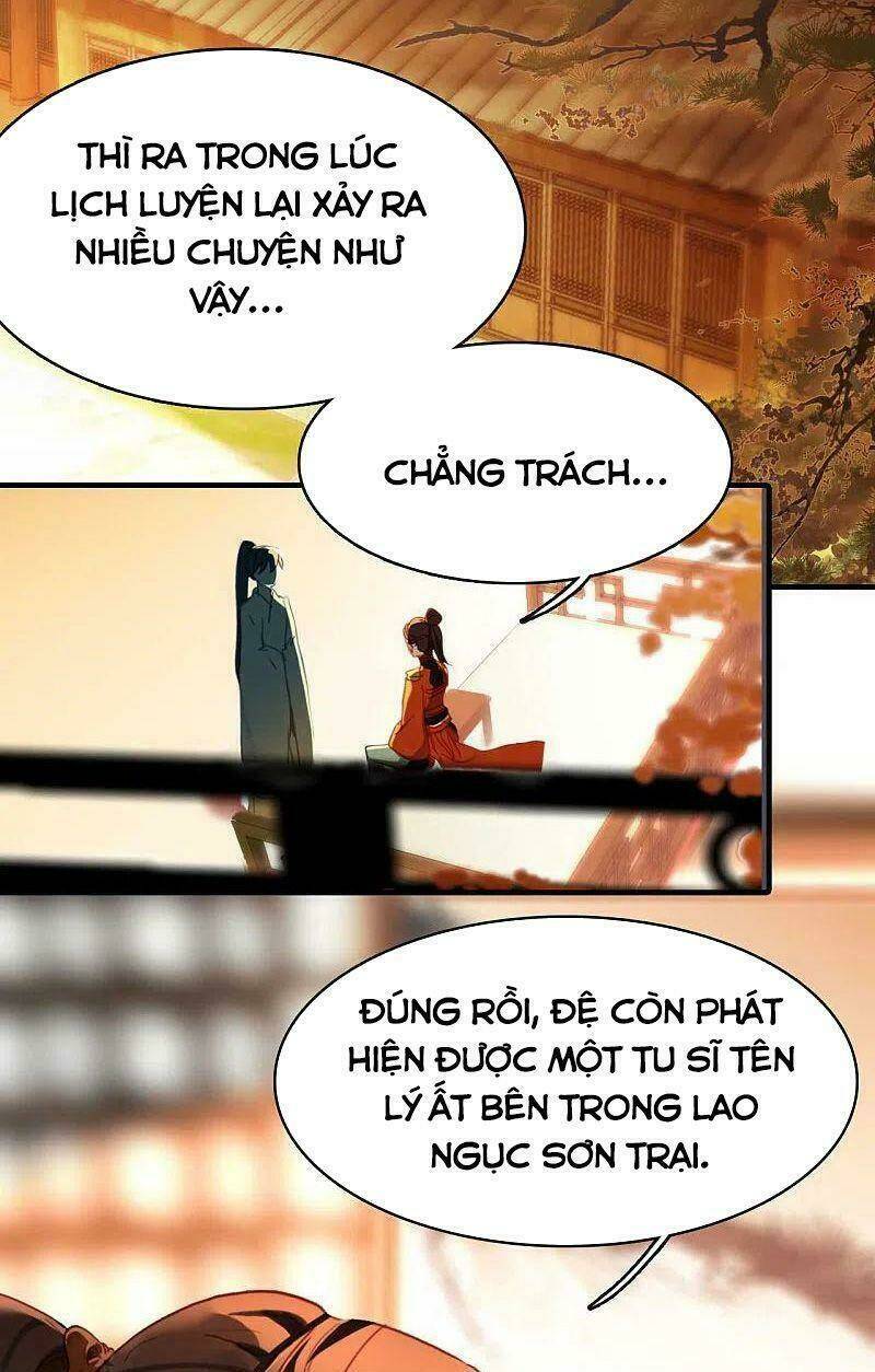 Chương 23 - Trang 21