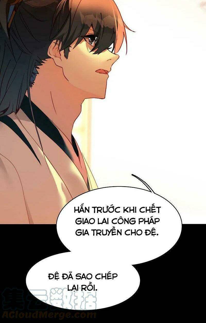 Chương 23 - Trang 22