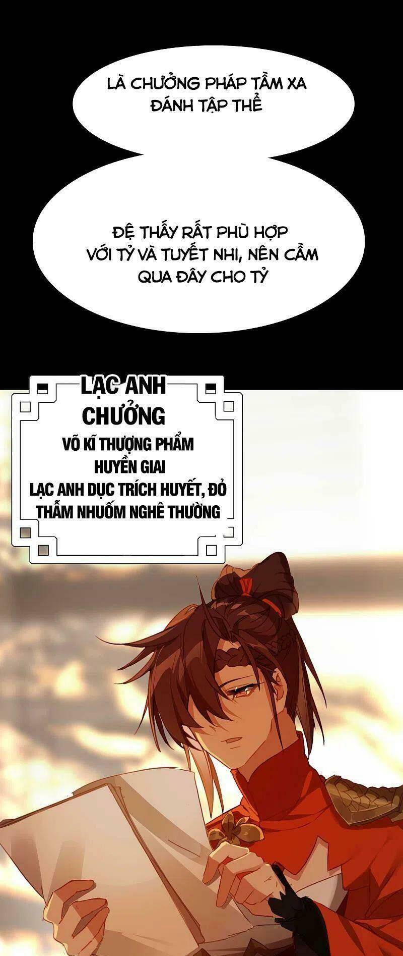 Chương 23 - Trang 23