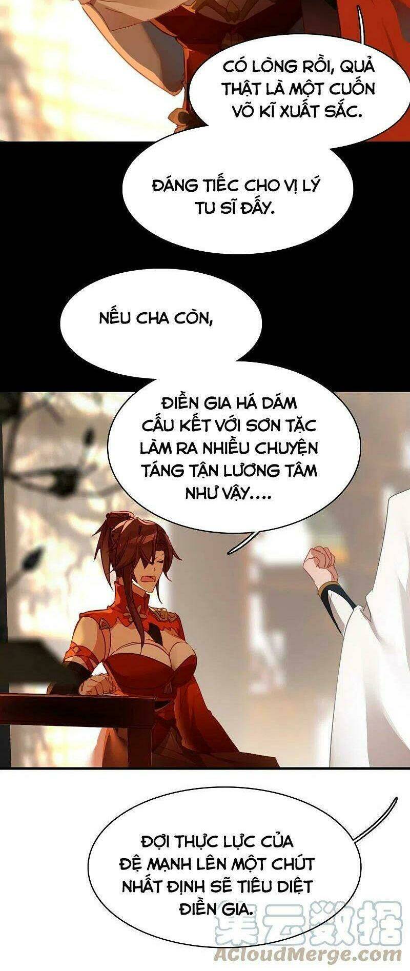 Chương 23 - Trang 24