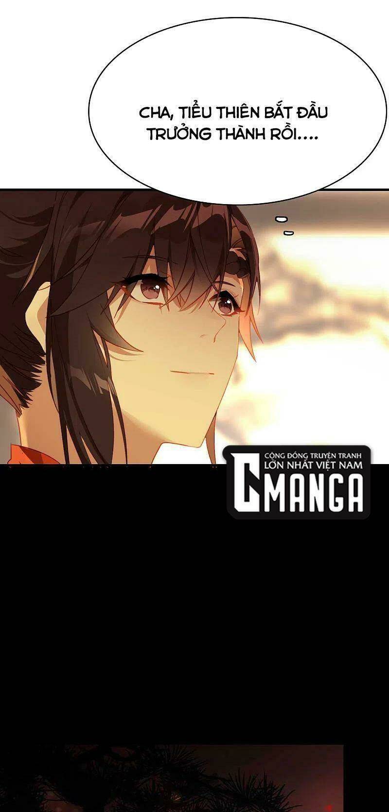 Chương 23 - Trang 25
