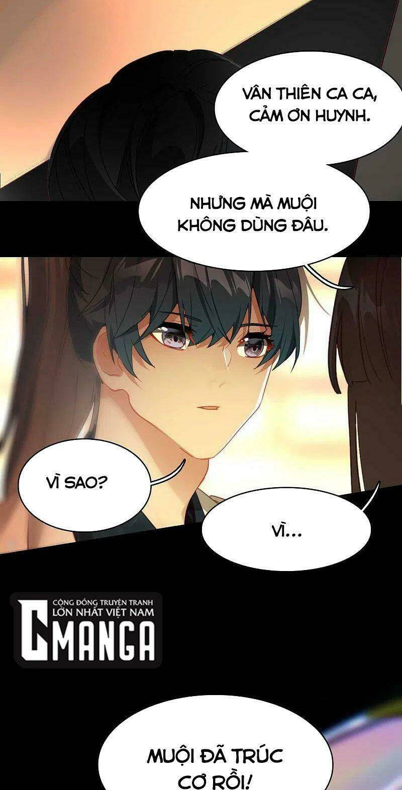 Chương 23 - Trang 27