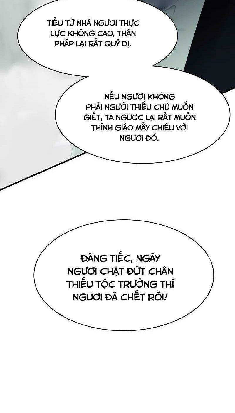 Chương 23 - Trang 4