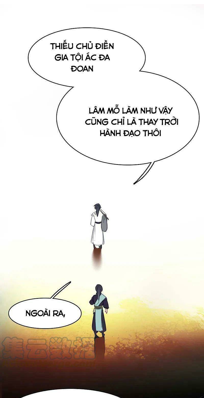 Chương 23 - Trang 5
