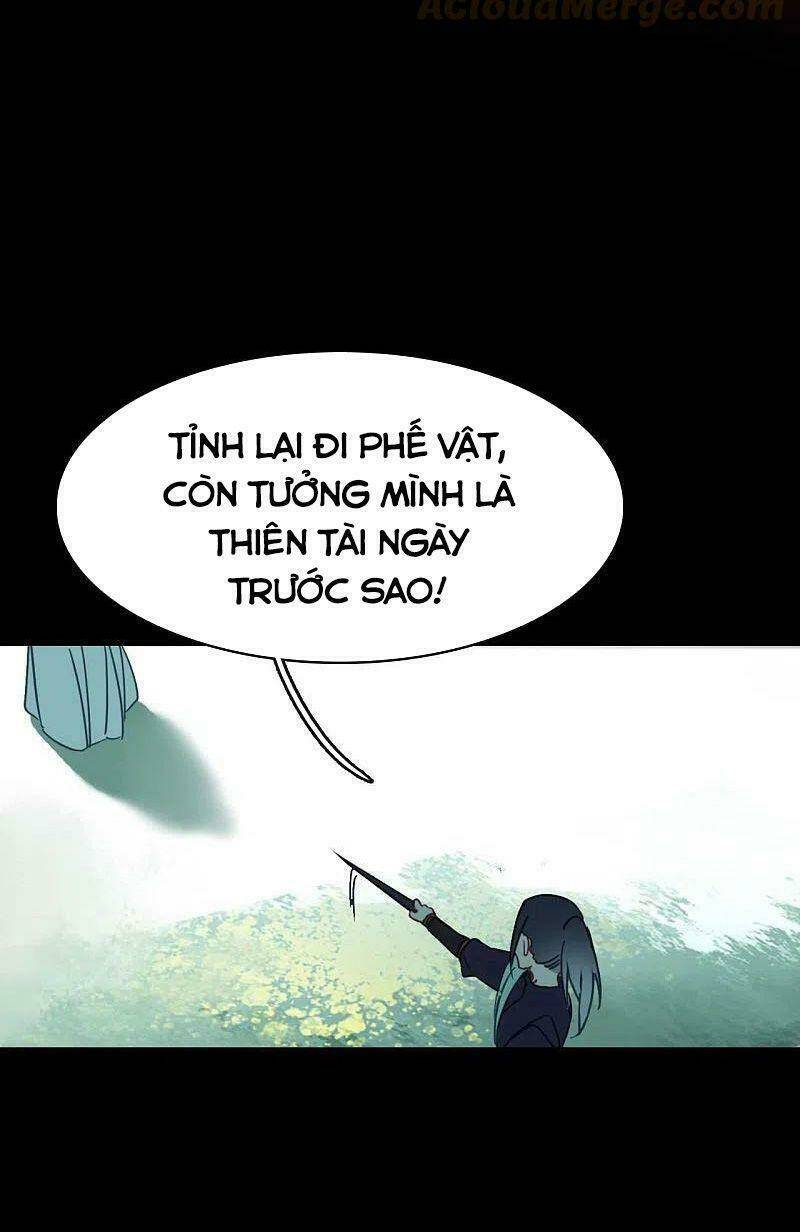 Chương 23 - Trang 8
