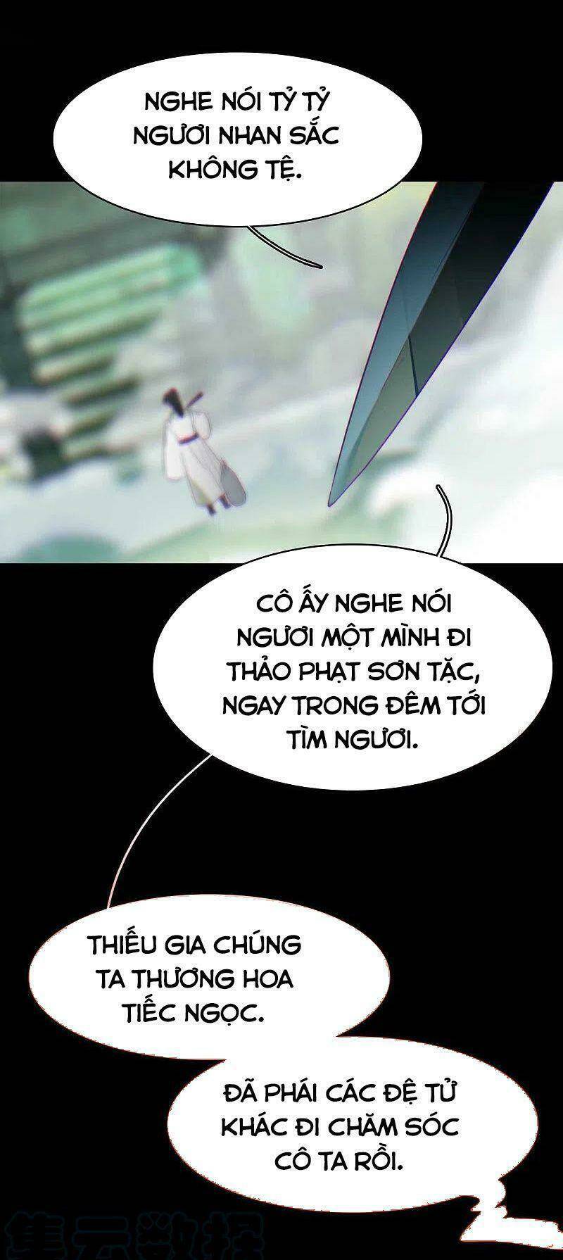 Chương 23 - Trang 9
