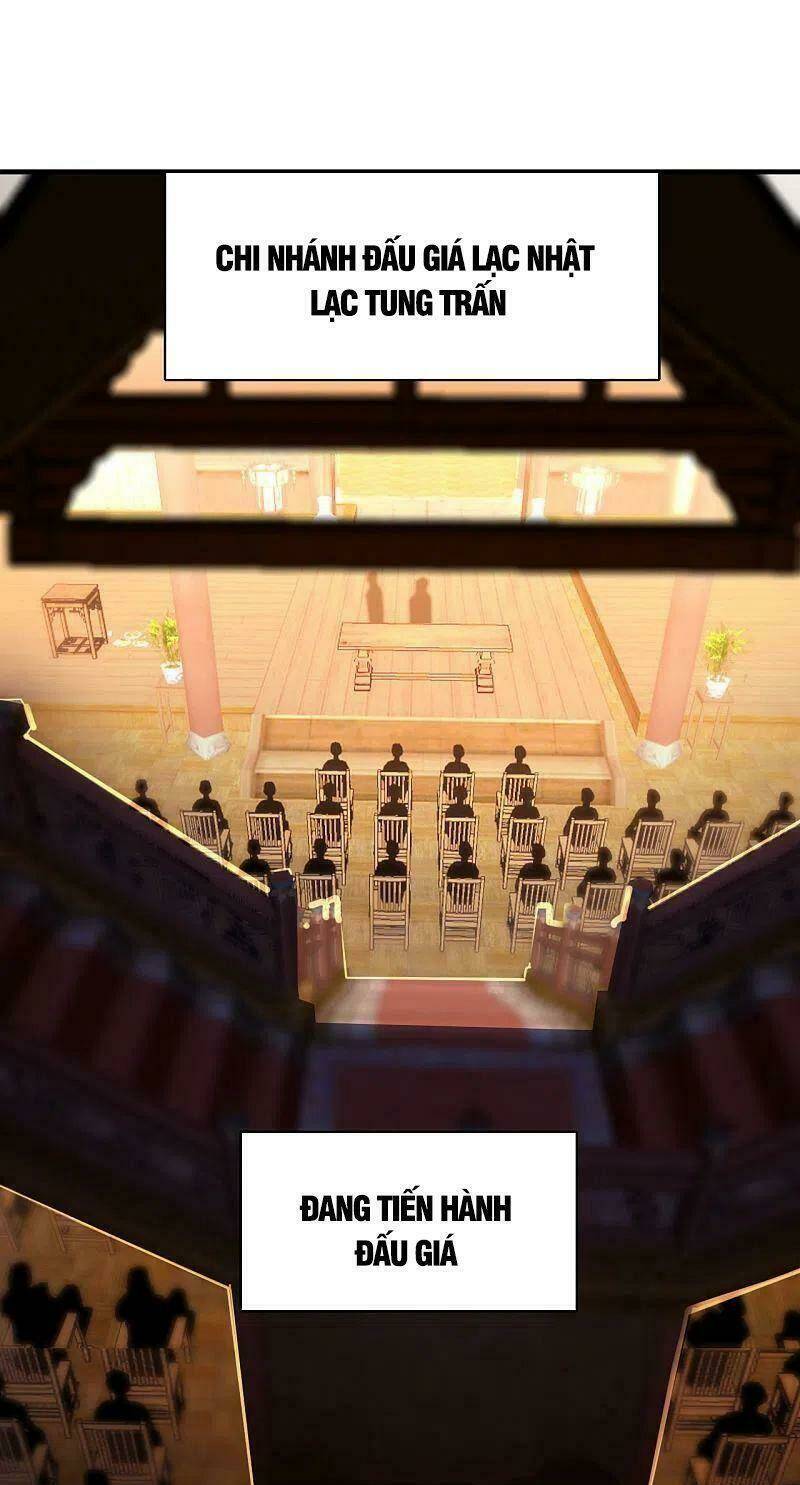Chương 24 - Trang 1