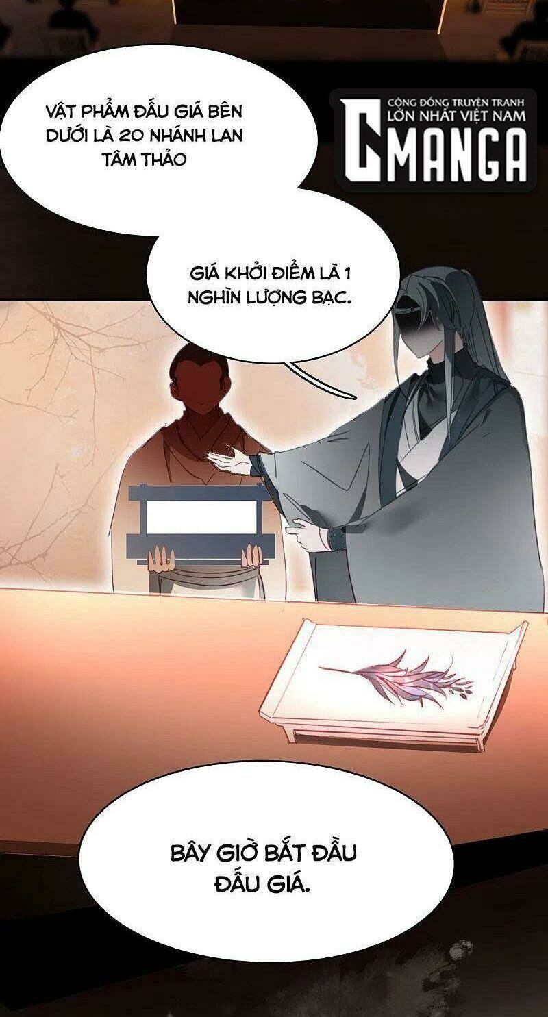 Chương 24 - Trang 2