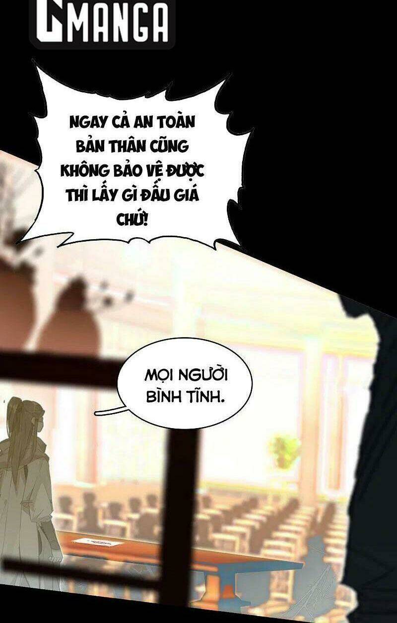 Chương 24 - Trang 11