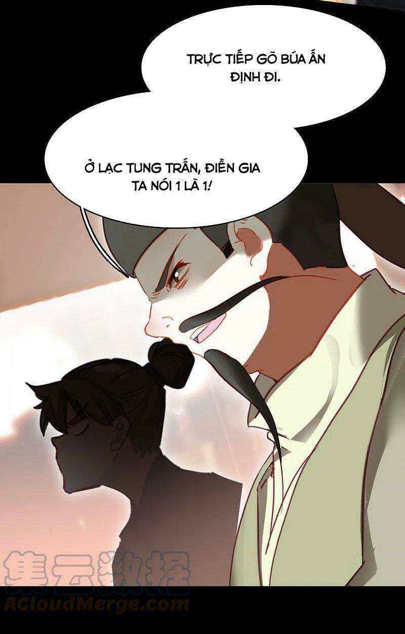 Chương 24 - Trang 12