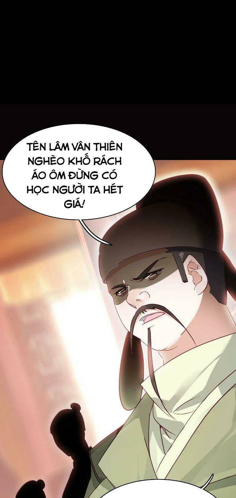 Chương 24 - Trang 16