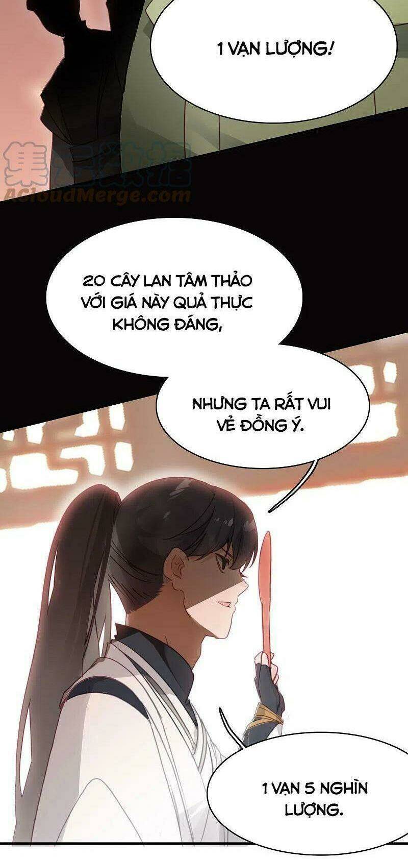 Chương 24 - Trang 17