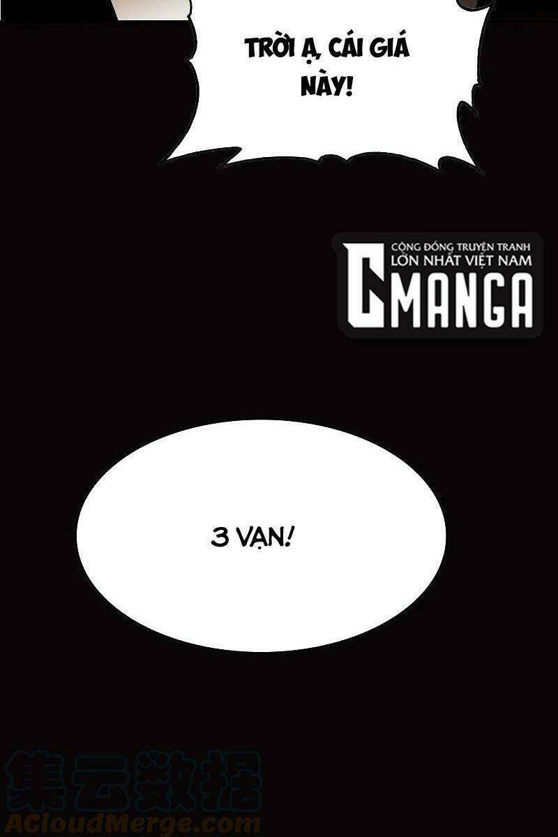 Chương 24 - Trang 19