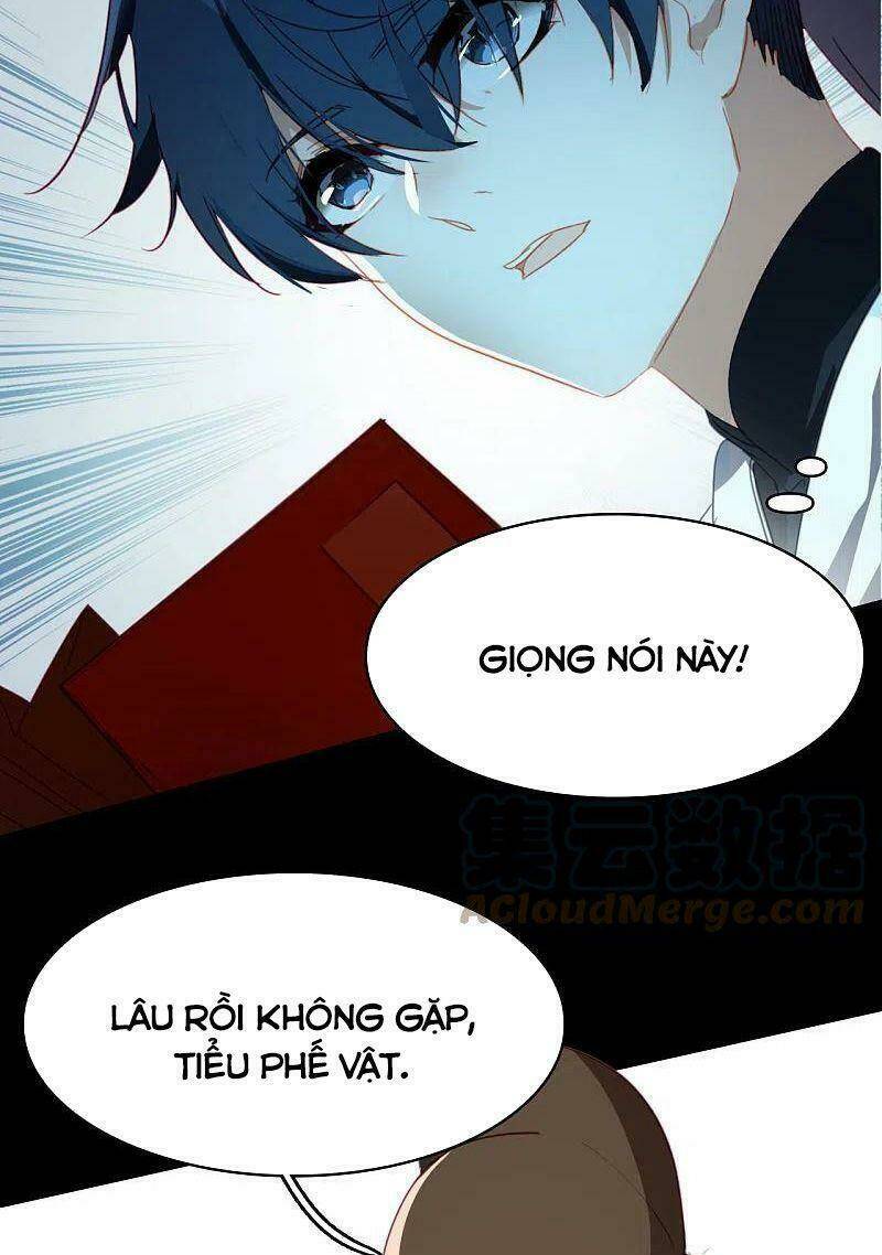 Chương 24 - Trang 6