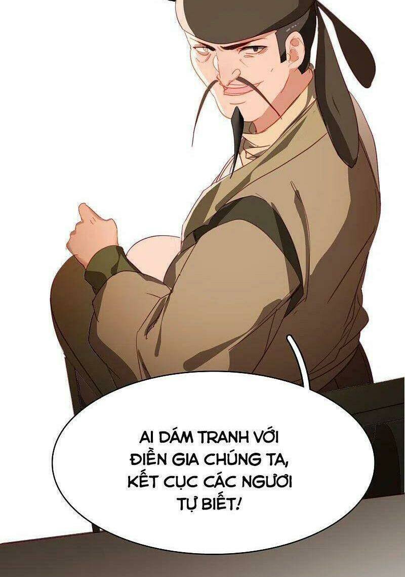 Chương 24 - Trang 7