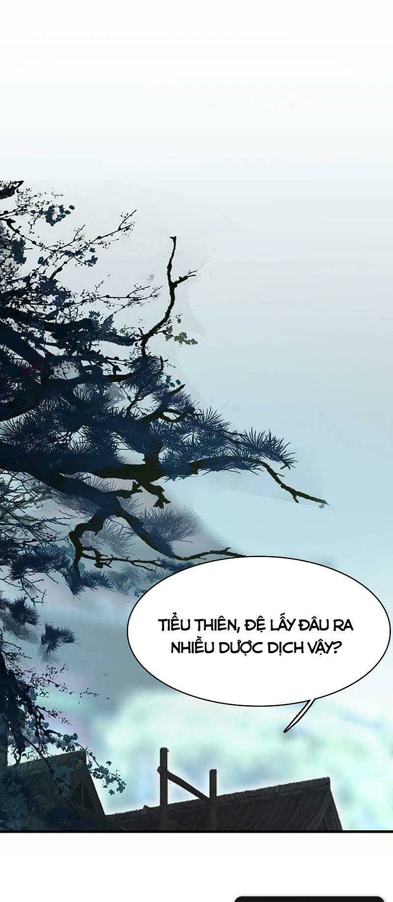 Chương 25 - Trang 1