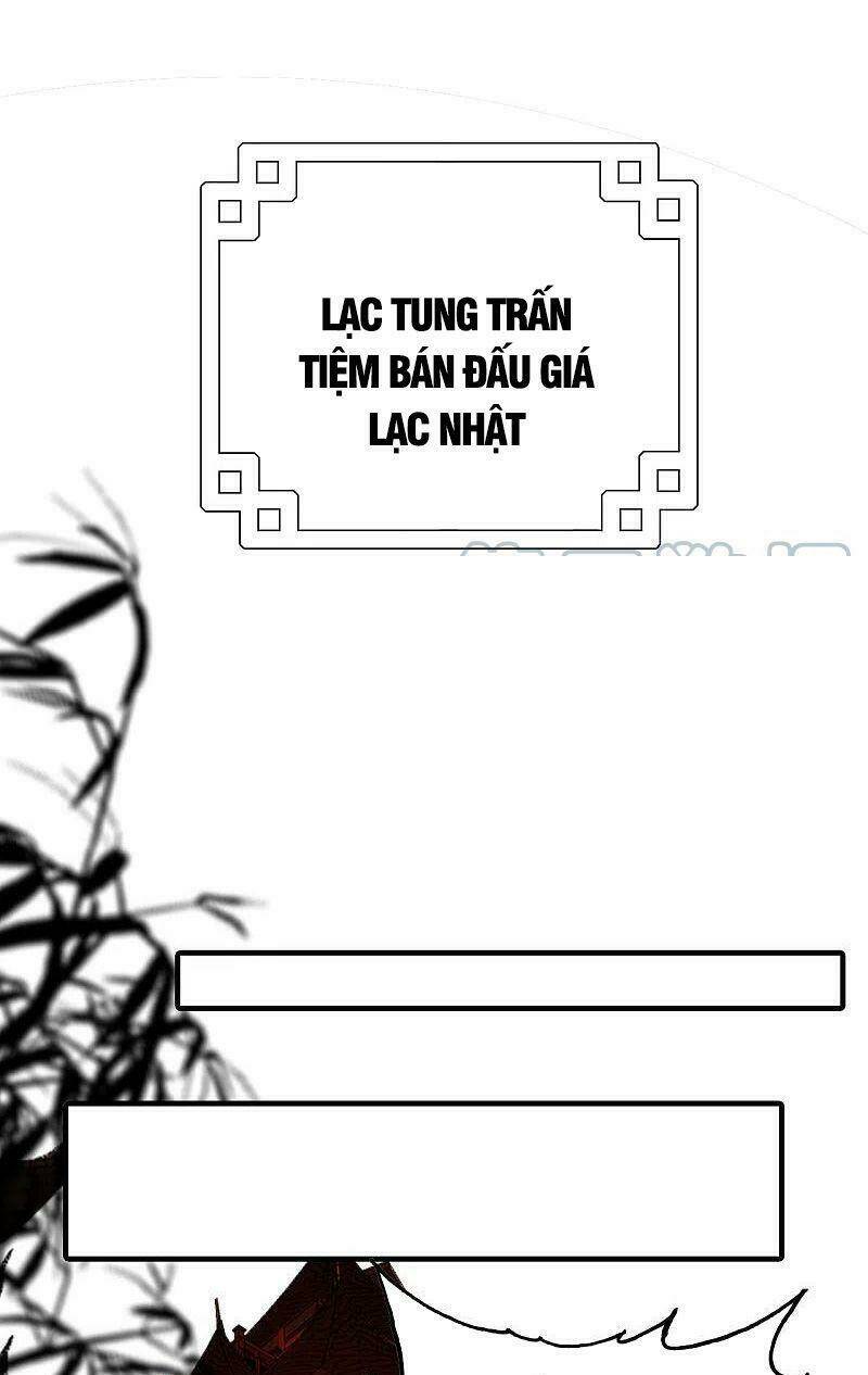 Chương 25 - Trang 11