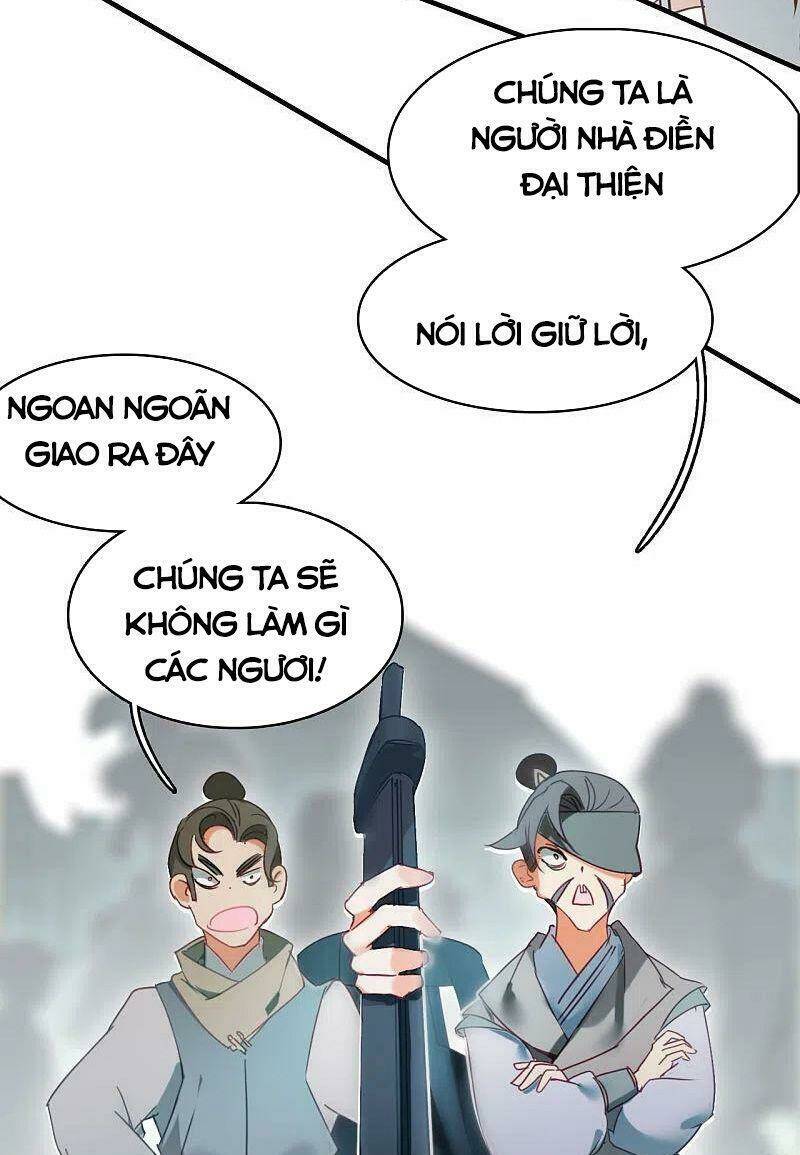 Chương 25 - Trang 15