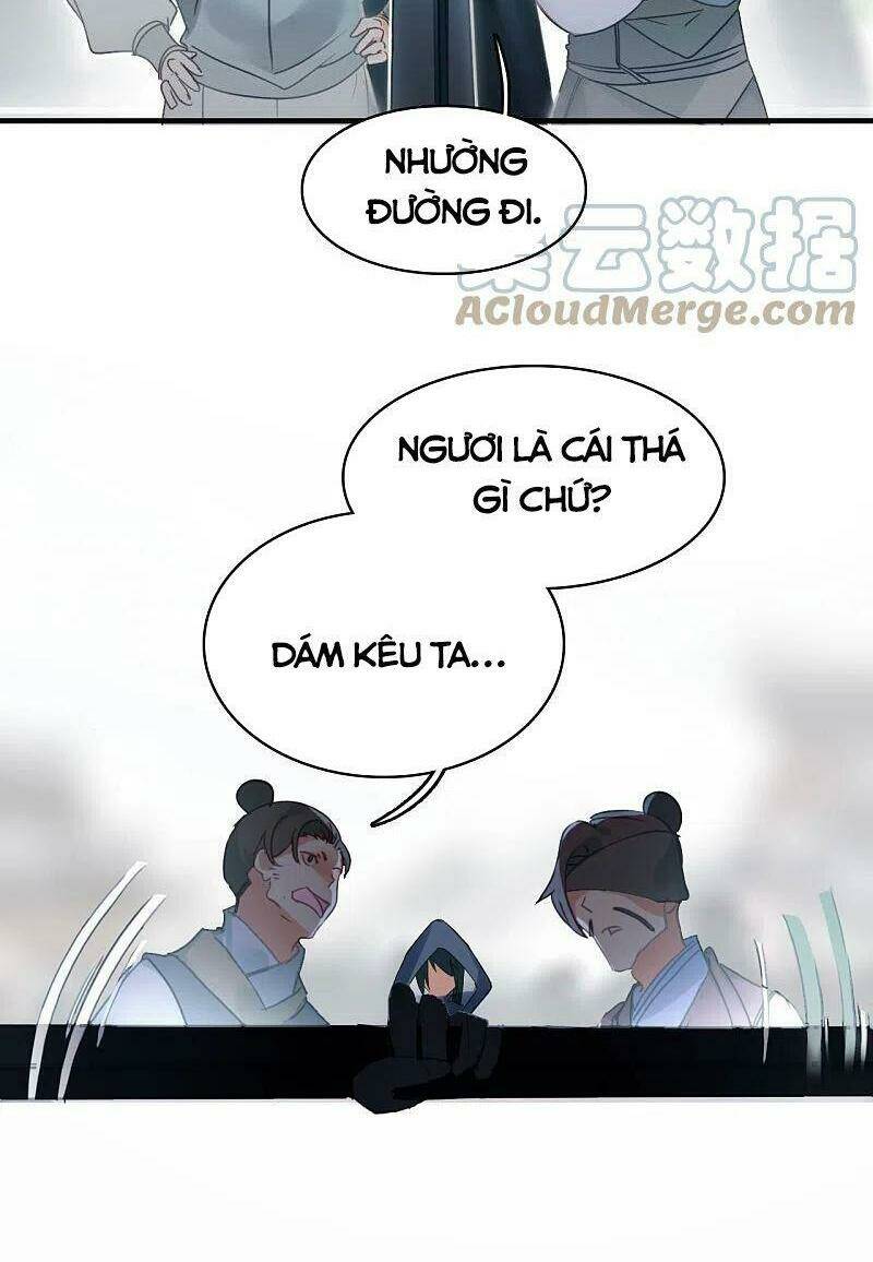 Chương 25 - Trang 16