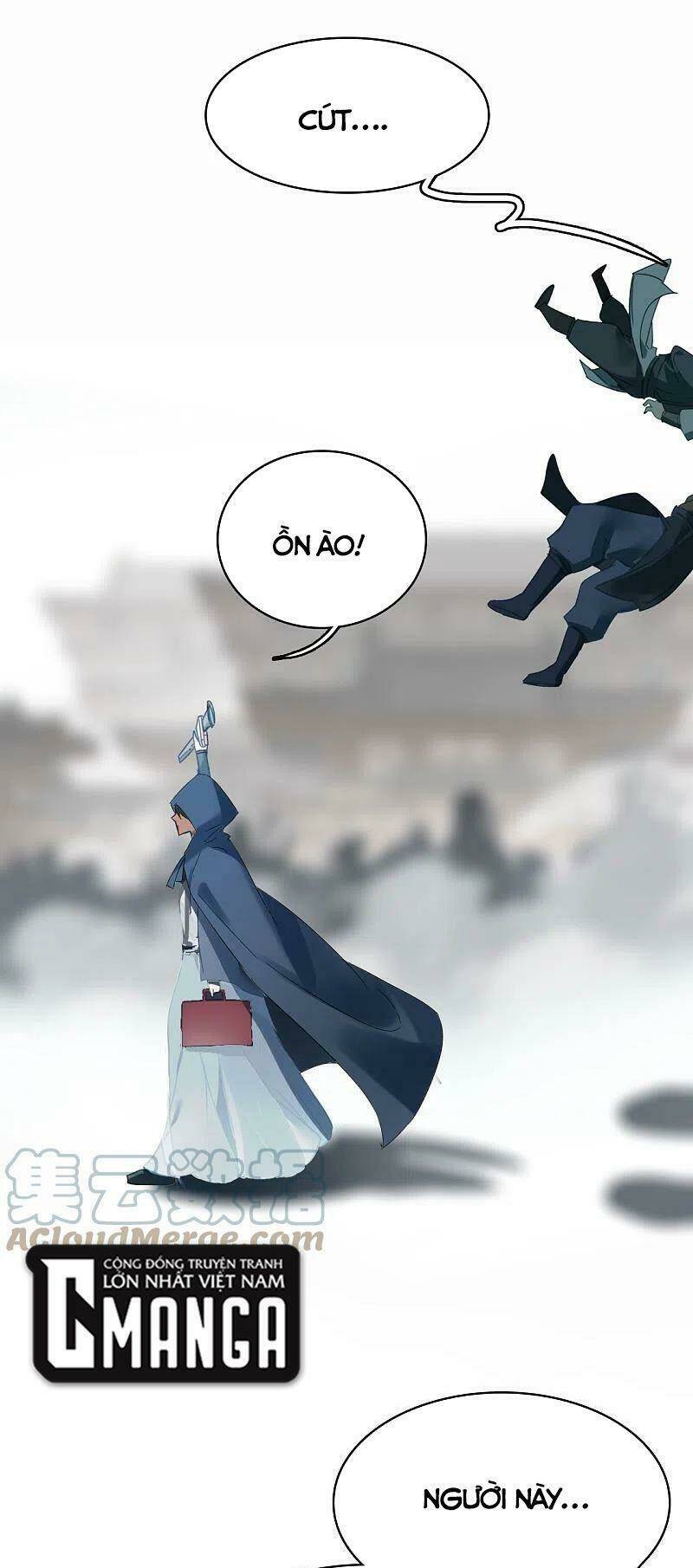 Chương 25 - Trang 17