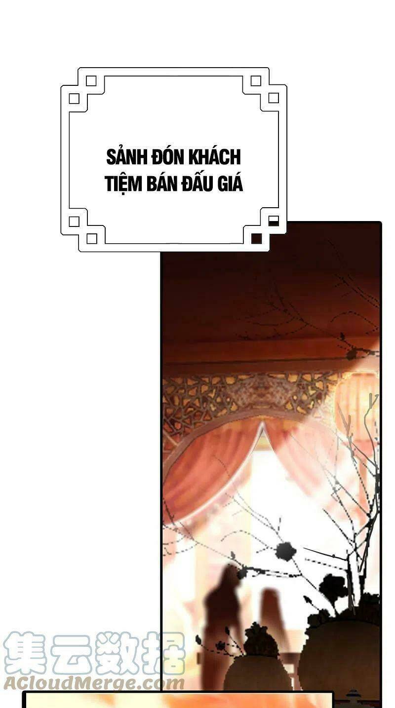 Chương 25 - Trang 19