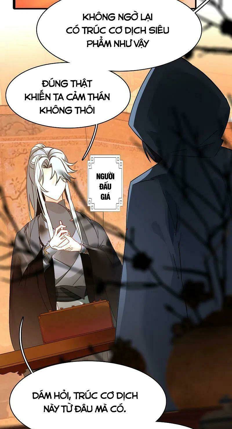 Chương 25 - Trang 21