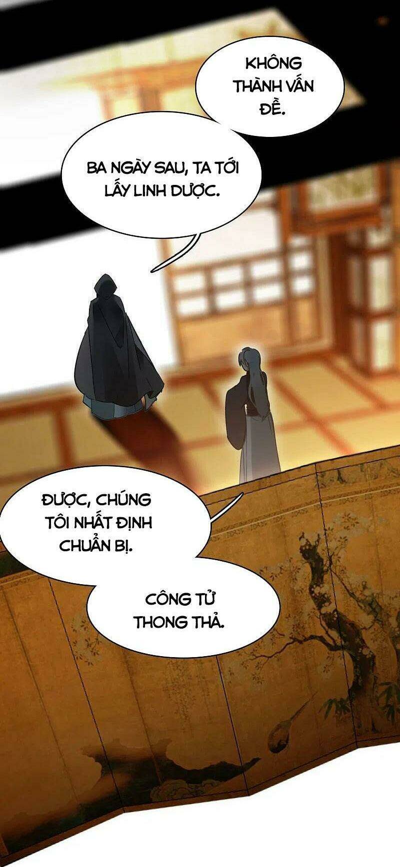 Chương 25 - Trang 24