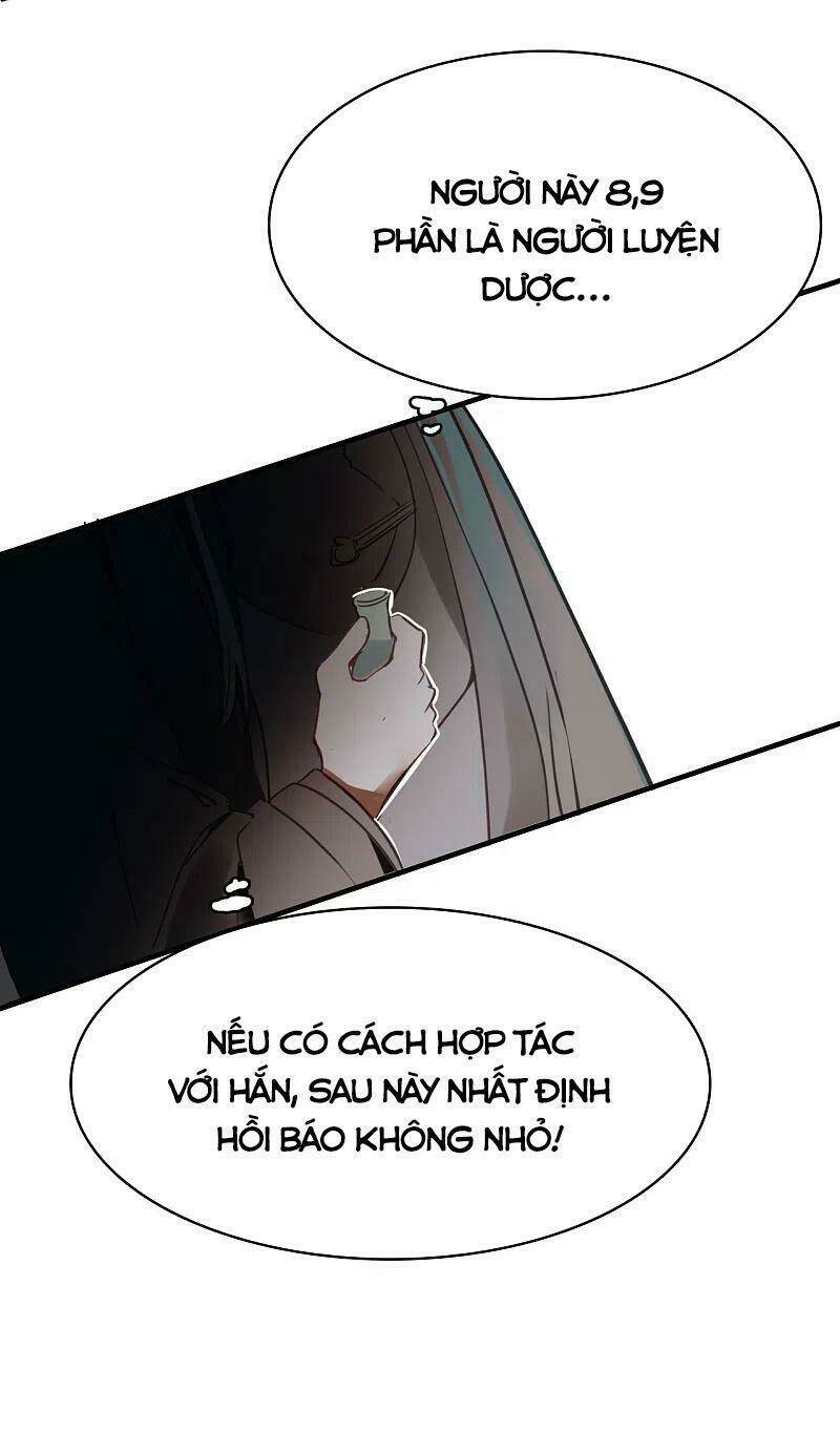 Chương 25 - Trang 25
