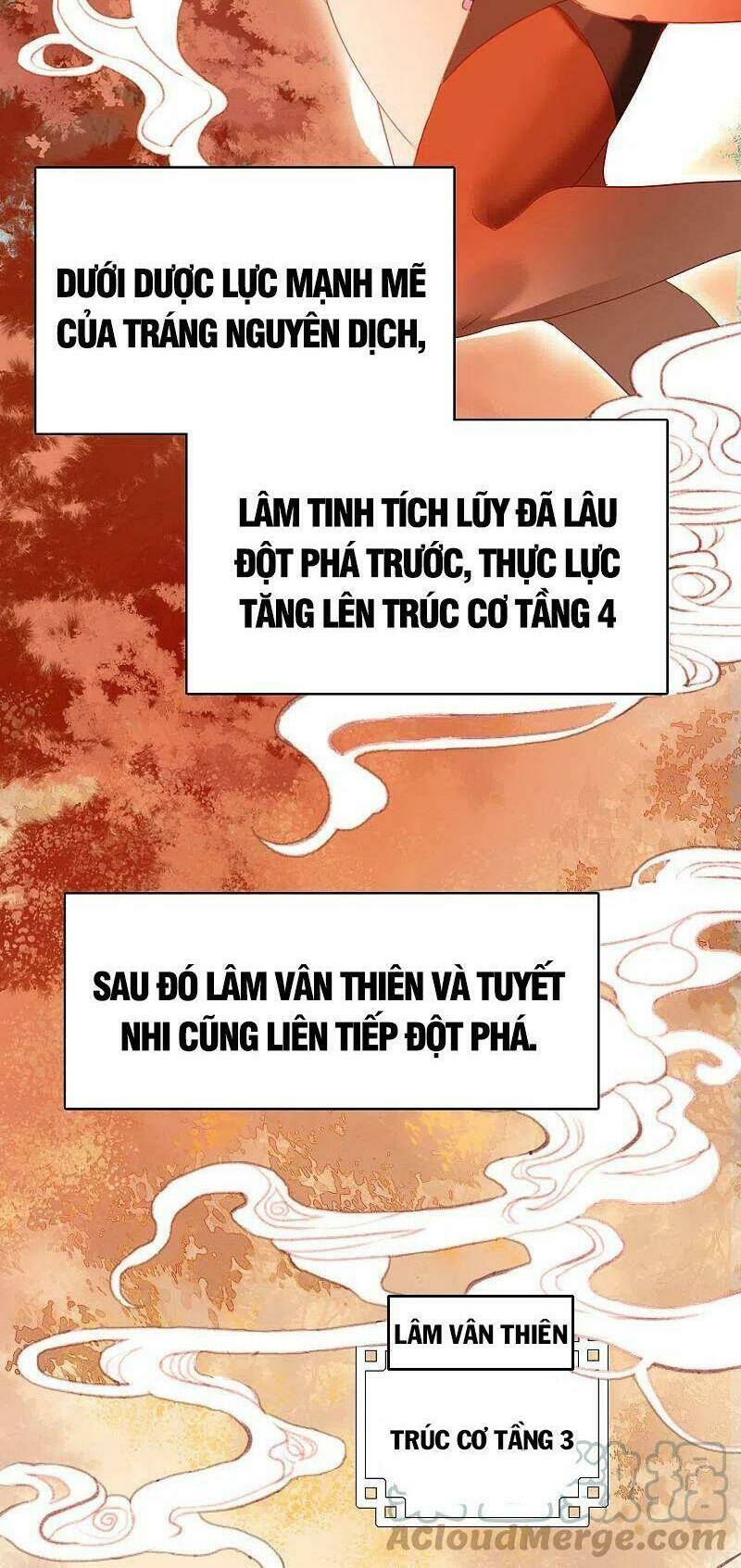 Chương 25 - Trang 8