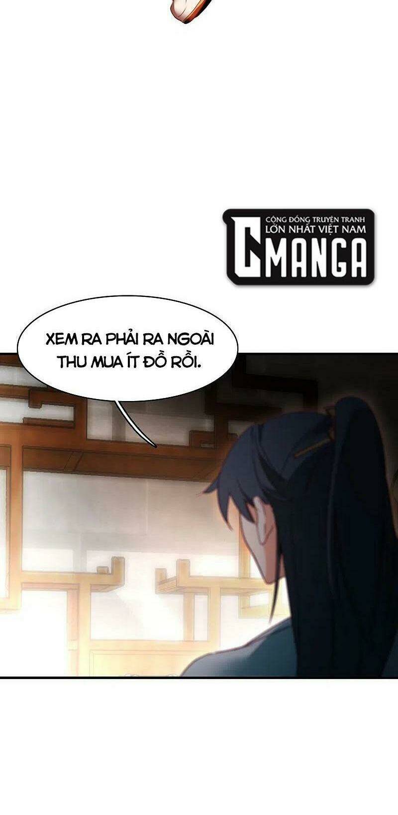 Chương 25 - Trang 10
