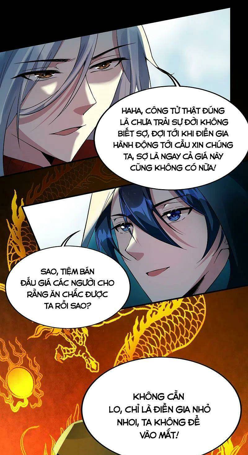 Chương 26 - Trang 13