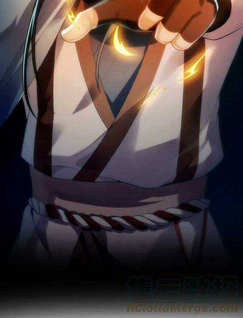 Chương 26 - Trang 19