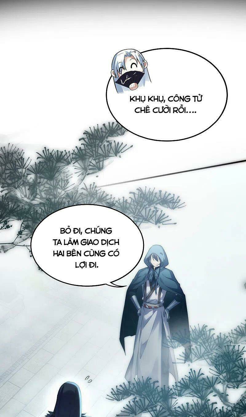 Chương 26 - Trang 20