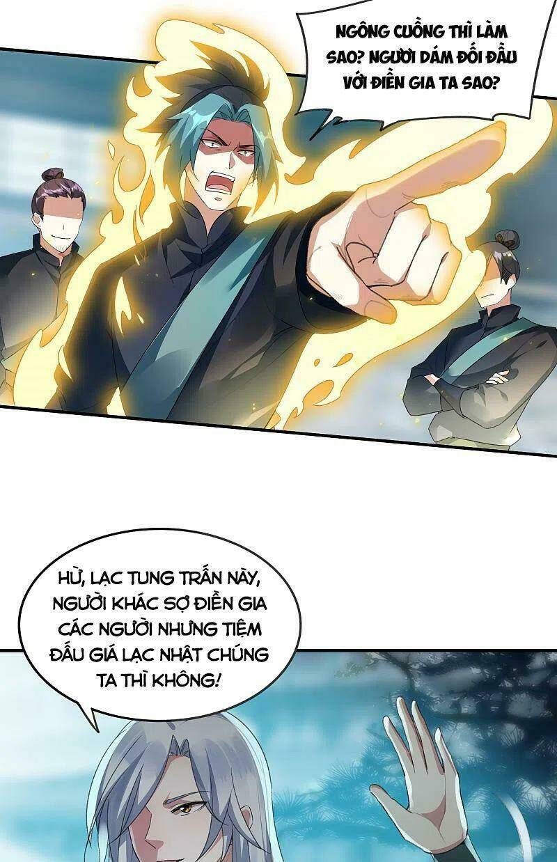 Chương 26 - Trang 5