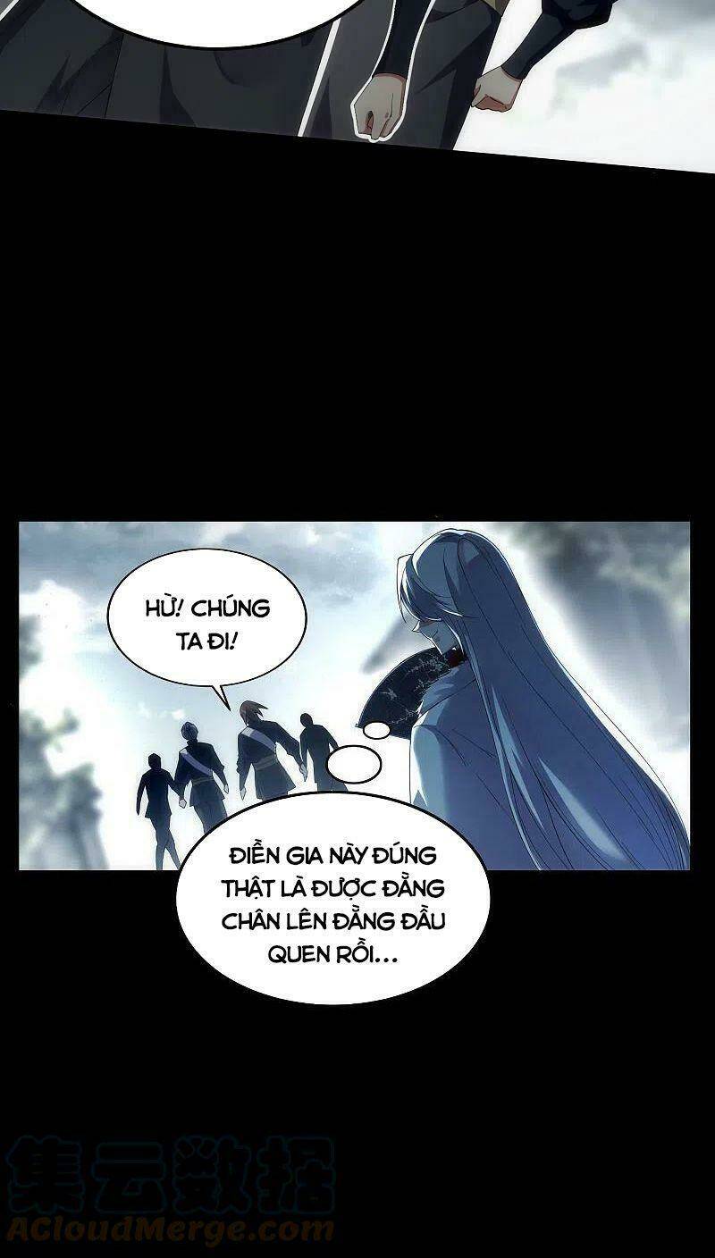 Chương 26 - Trang 8
