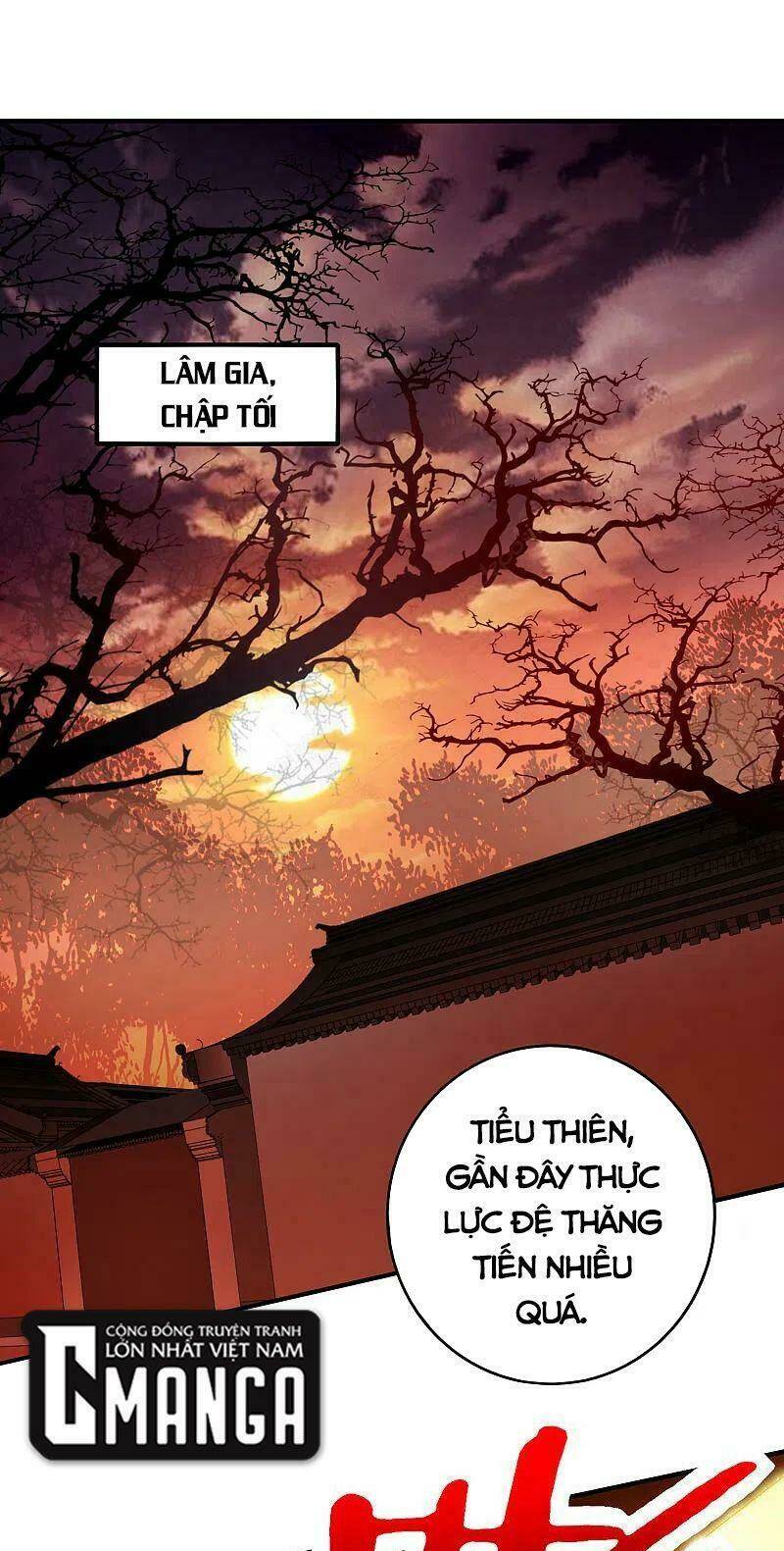 Chương 27 - Trang 1