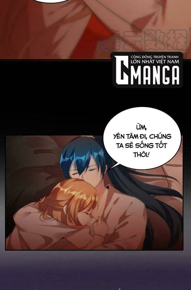 Chương 27 - Trang 16