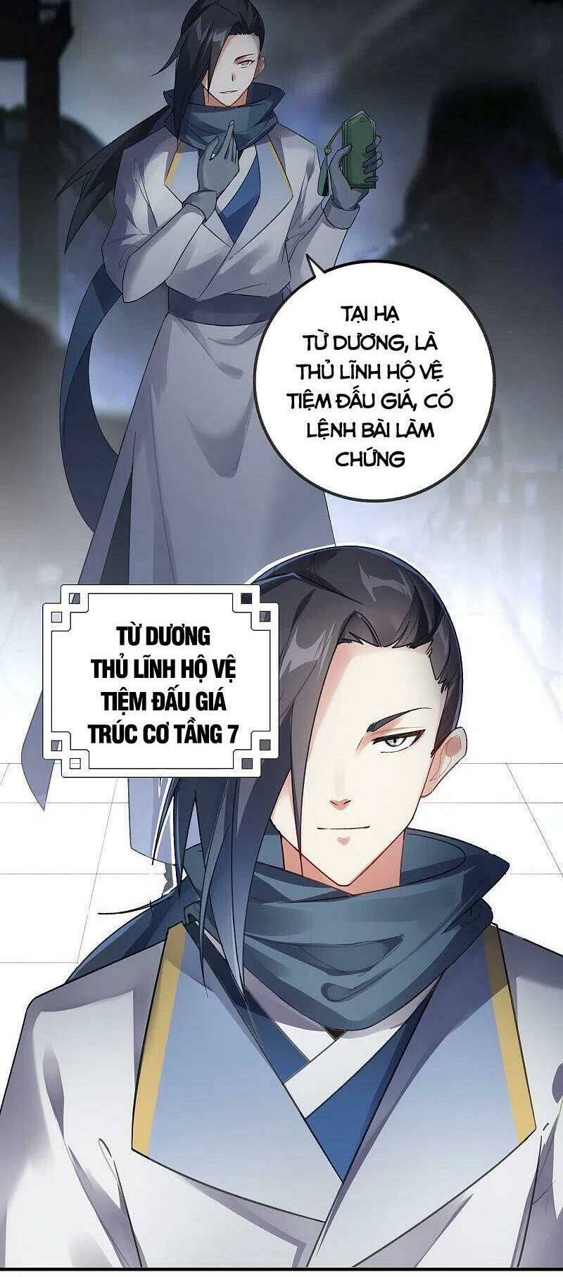 Chương 27 - Trang 24
