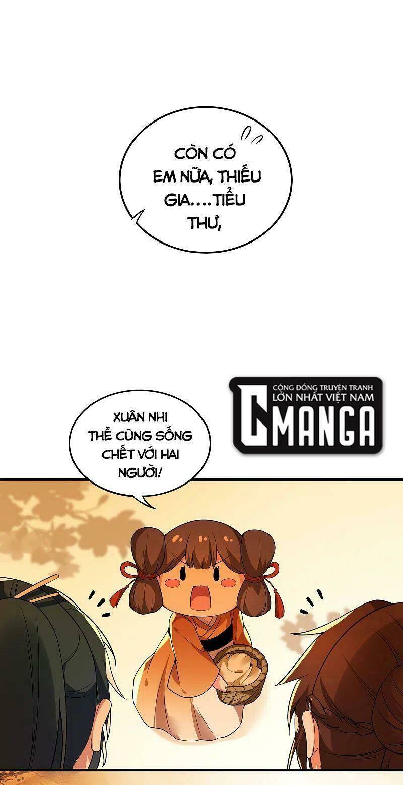 Chương 27 - Trang 5