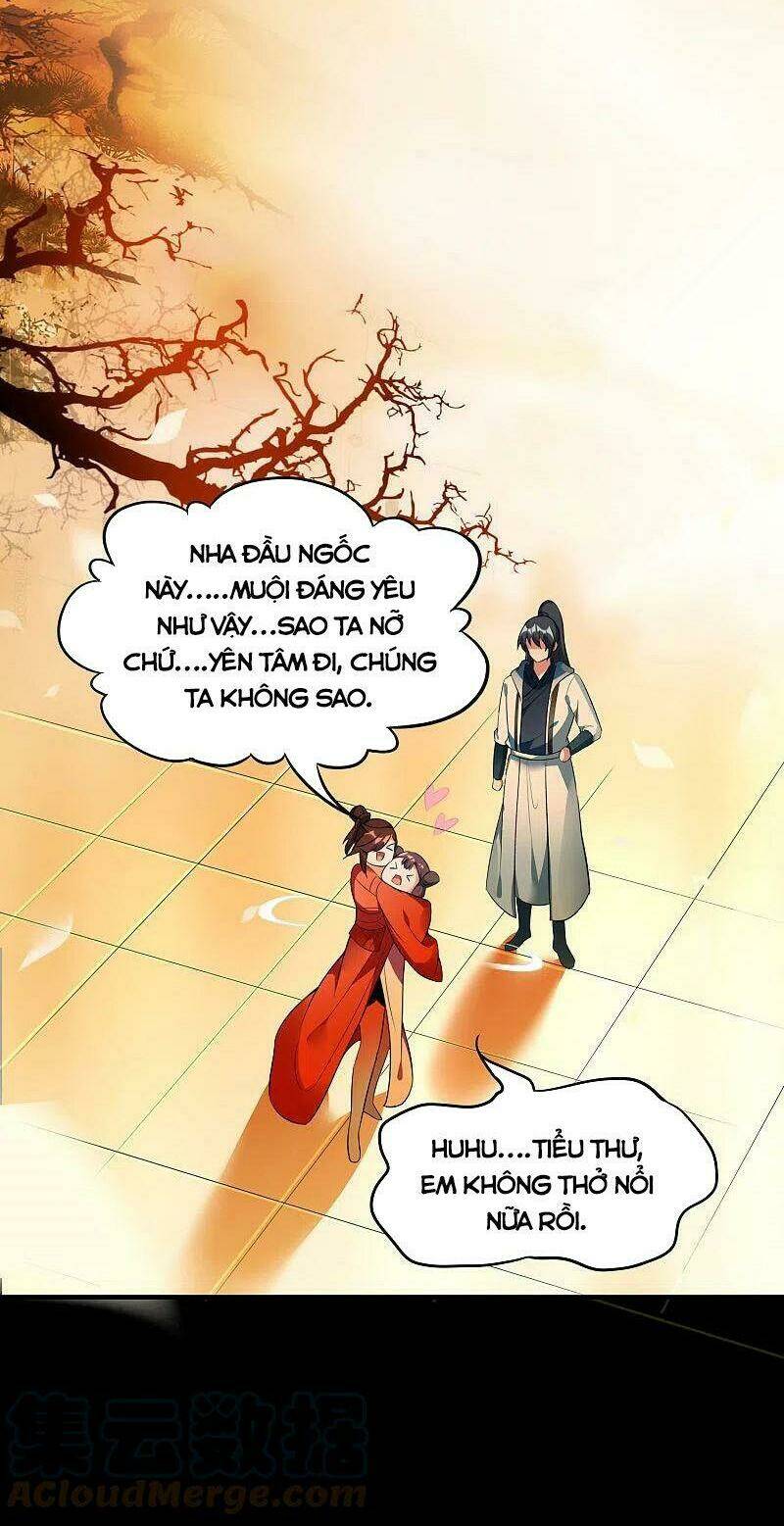 Chương 27 - Trang 6