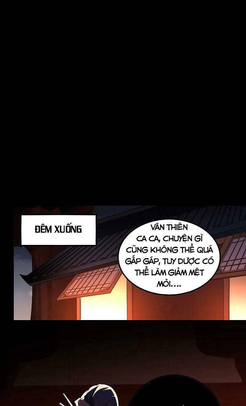 Chương 27 - Trang 7