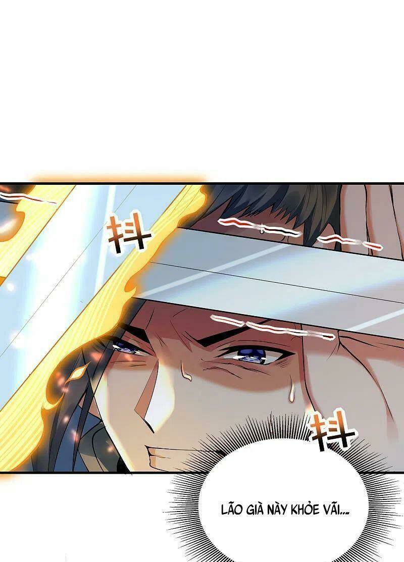 Chương 28 - Trang 15