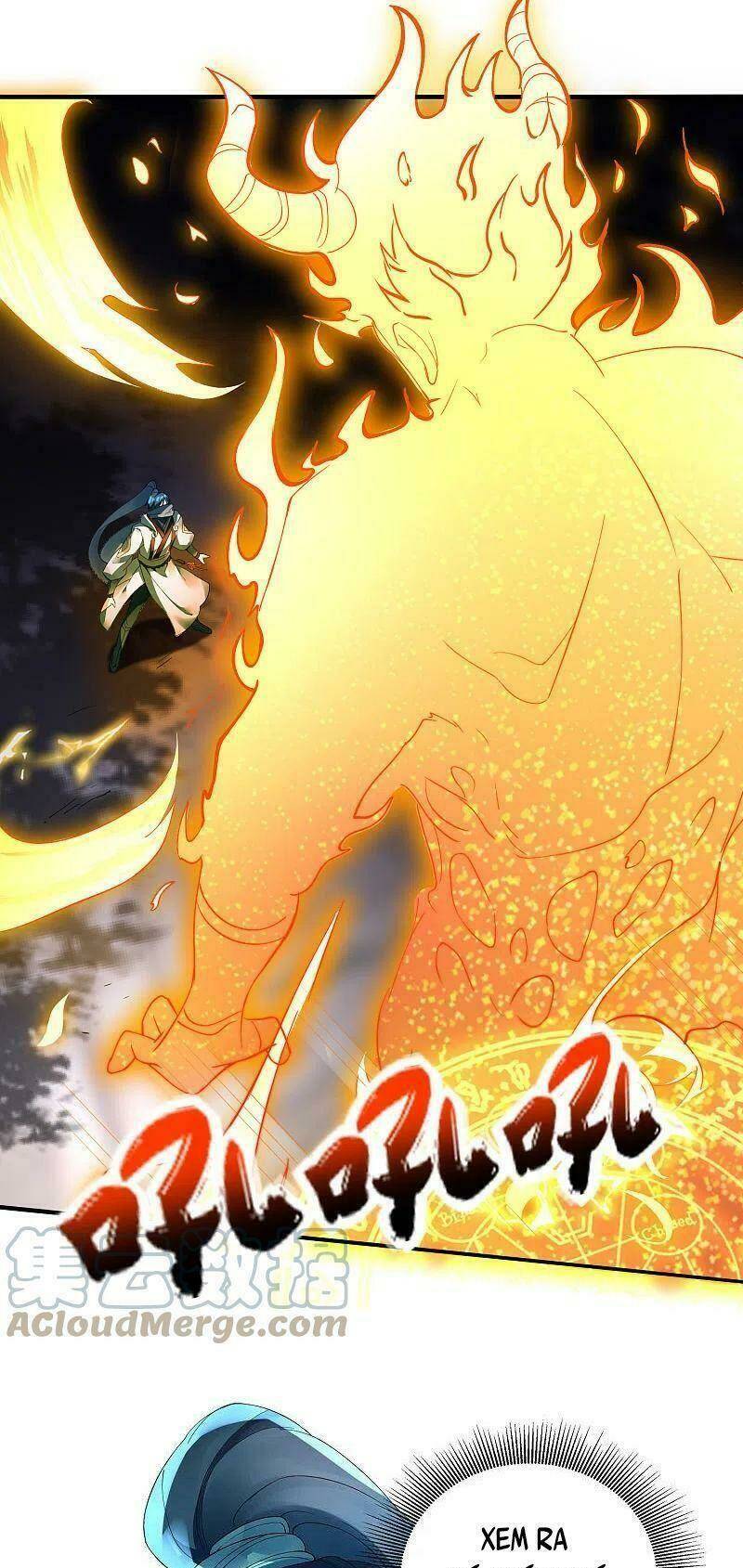 Chương 28 - Trang 25