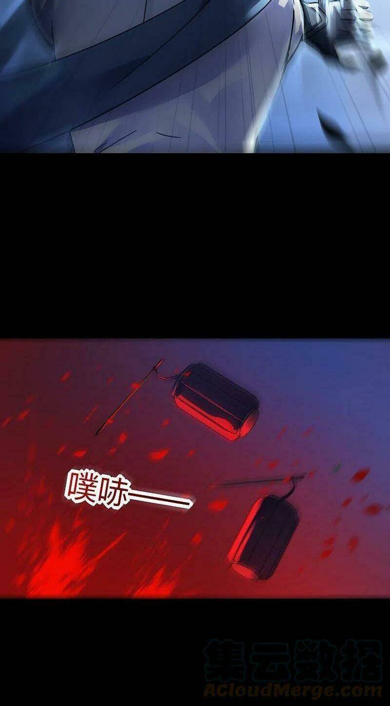Chương 28 - Trang 4