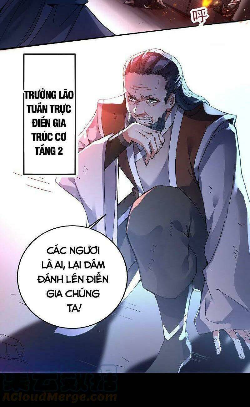 Chương 28 - Trang 8
