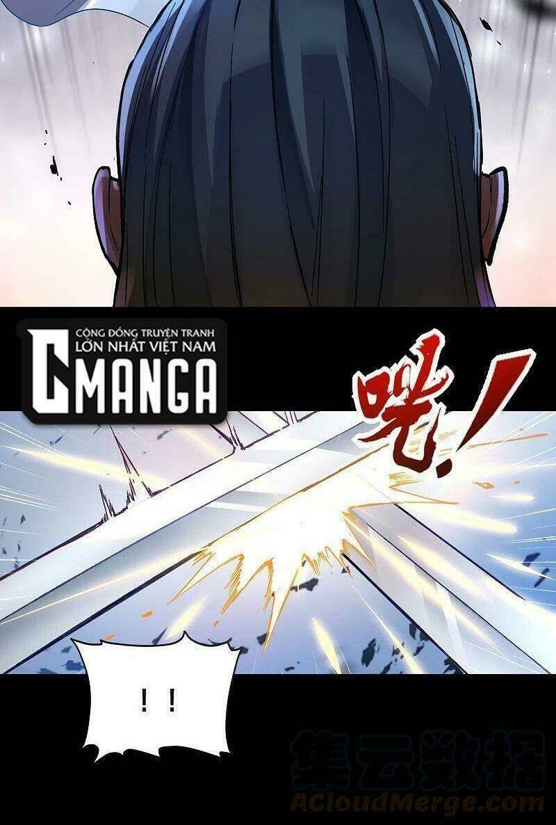 Chương 28 - Trang 10