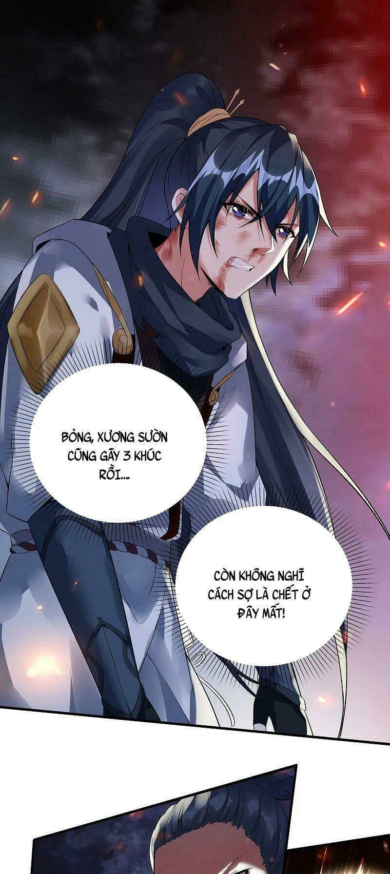 Chương 29 - Trang 11