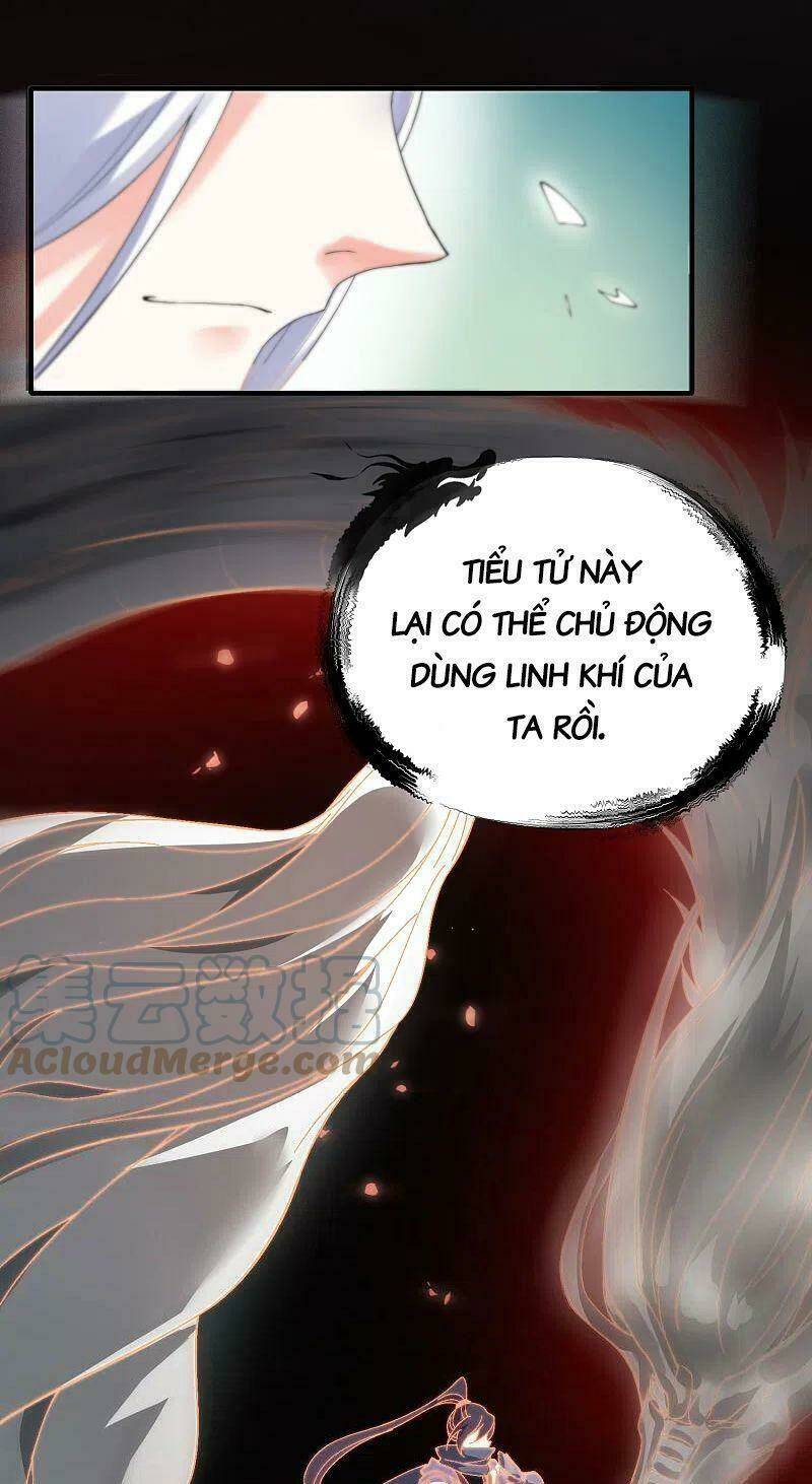 Chương 29 - Trang 16
