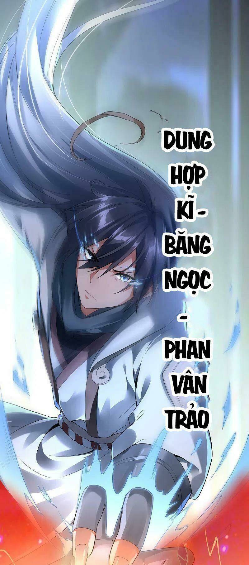 Chương 29 - Trang 24