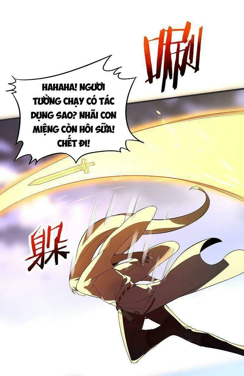 Chương 30 - Trang 13